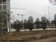 Imagine atasata: Openville - 2017.12.02 - 21.jpg